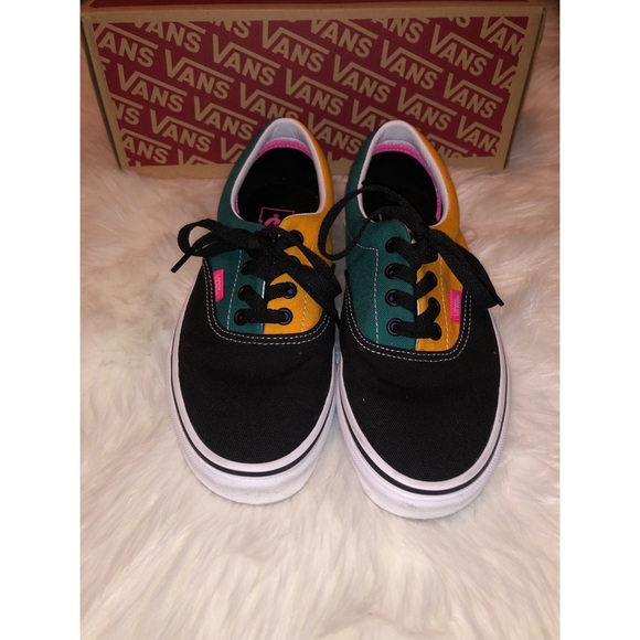 SOLD - Picture 2 of 3